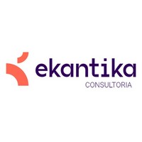 Ekantika